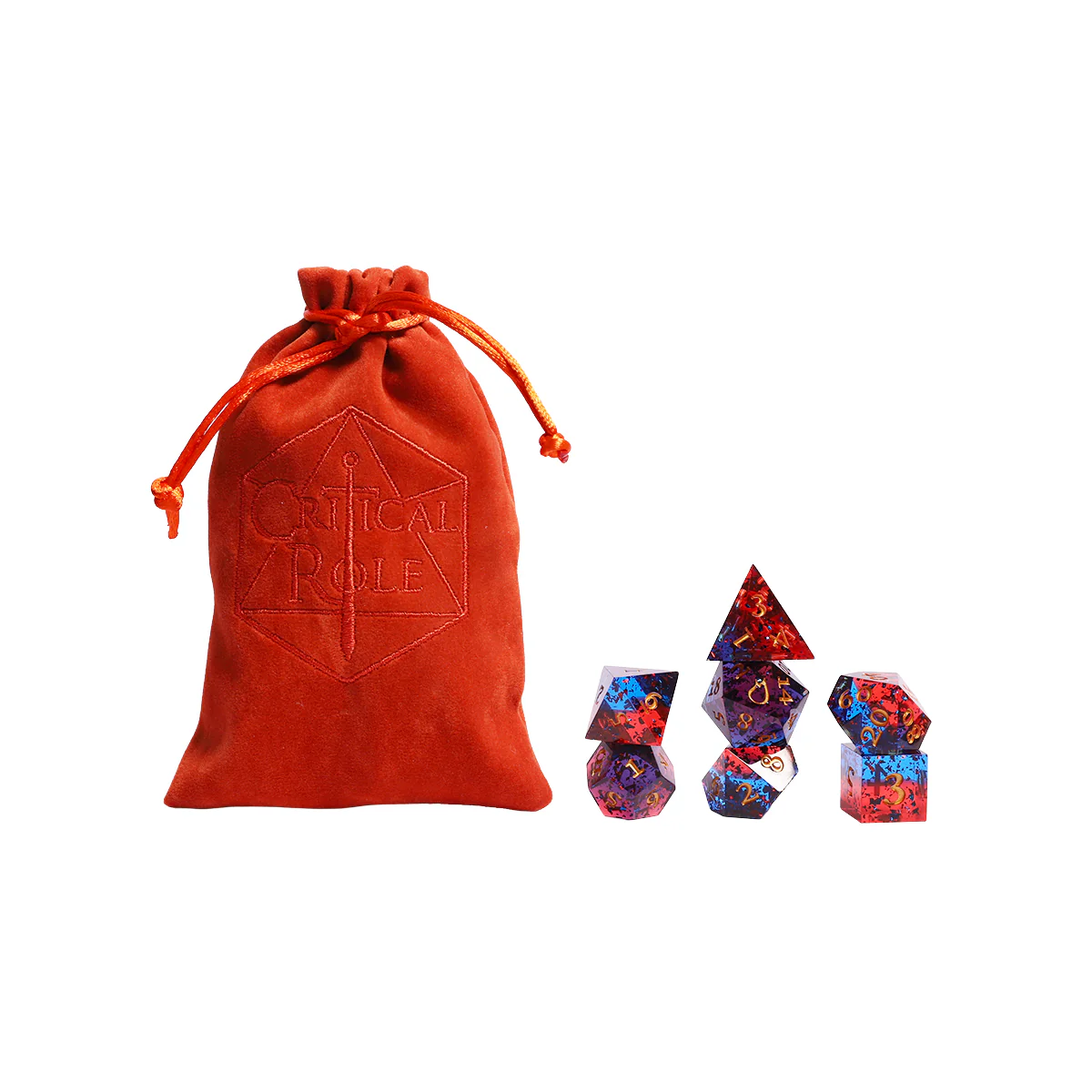 New Products