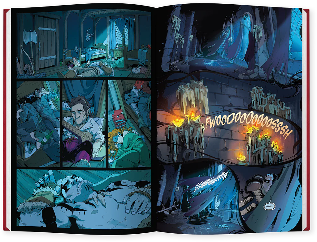 Thumbnail 2